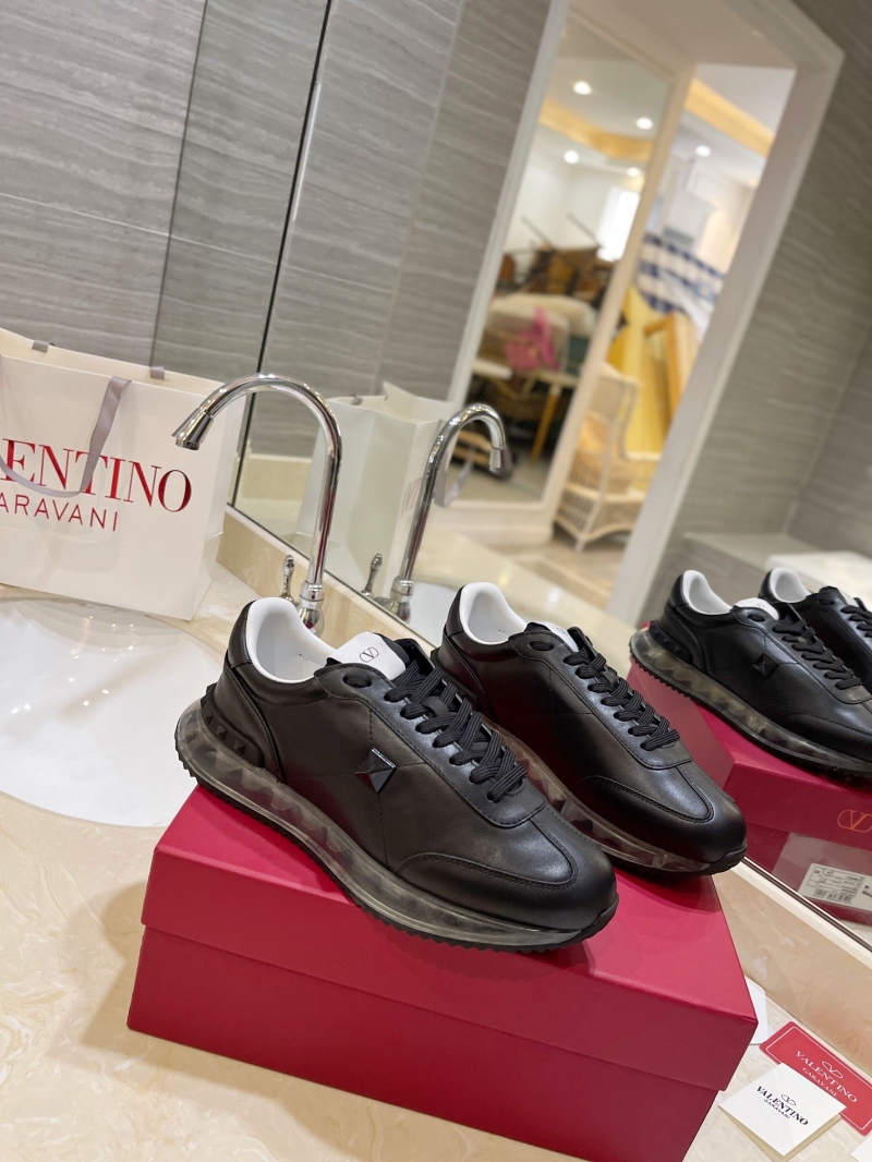 Valentino Casual Shoes